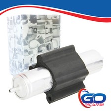 FILTRO GASOLIO CARBURANTE