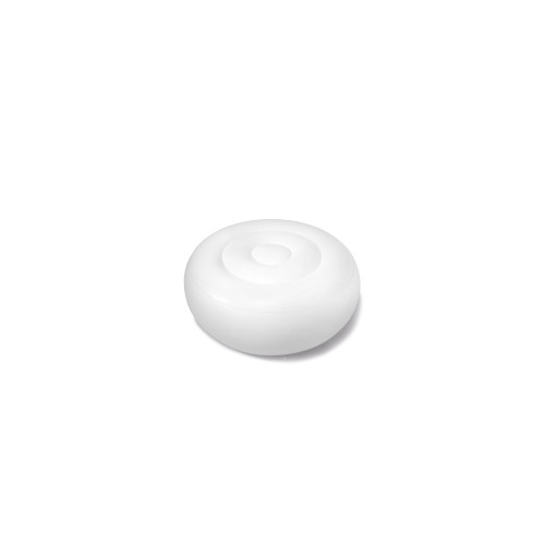Intex 68697 luce - , flottante