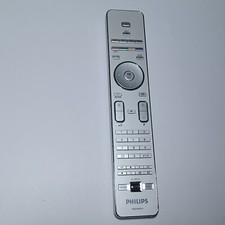 Telecomando philips usato - telecomando,