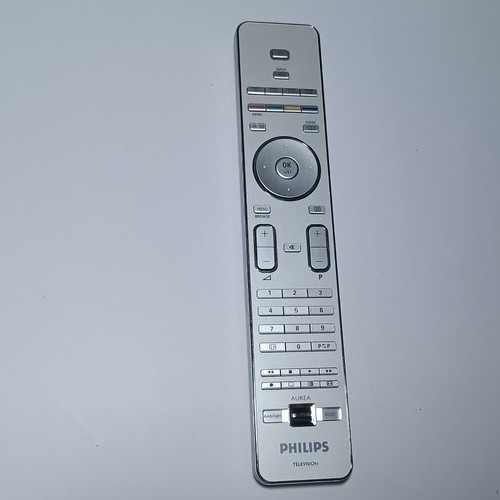 Telecomando philips usato - philips, tv