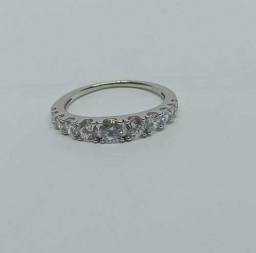 Anello argento 925 - anello,