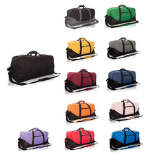 DALIX 25" Big Adventure Large