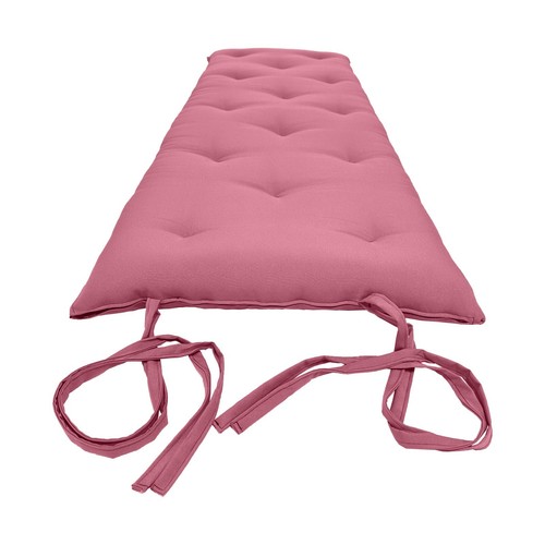 Materasso futon tradizionale - materasso,