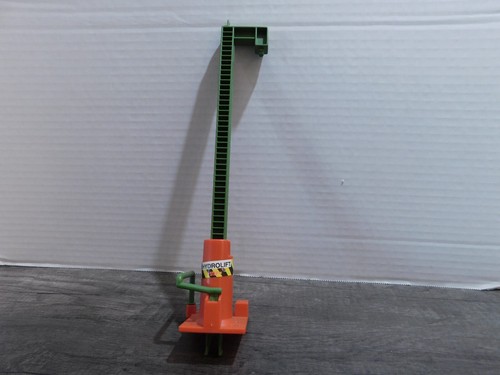 Ascensore idrolift joe - idrolift,