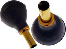 DEURA MINI RICAMBIO LAMPADINA