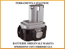 Batteria Ni-MH 12V/2,8 Ah tipo
