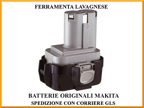 Batteria 2 8 ah - ni-mh, 9,6v/2,8