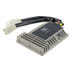 REGOLATORE DI TENSIONE KYMCO