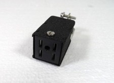 RL Drake TR-7 / TR-7A