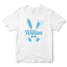 T-Shirt Pasqua Ragazzi
