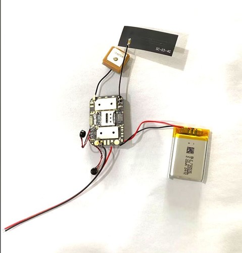Mini wireless micro gsm - micro, sim
