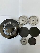 FRANKE MODELLO Pulsar -