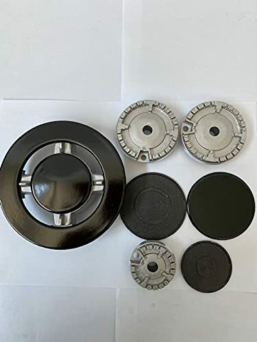 Franke modello pulsar - franke,