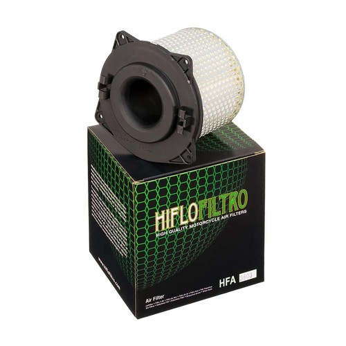 Filtro aria suzuki gsx 600 - 600, f