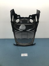 CARENA GRIGLIA RADIATORE