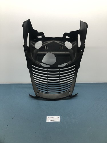 Carena griglia radiatore - griglia,