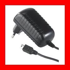 ★ CHARGEUR SECTEUR Pour Garmin GPS 60 / GPS 72H