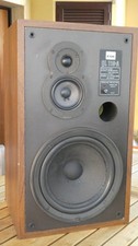 Esb 110a diffusore bass - esb, ql-110a