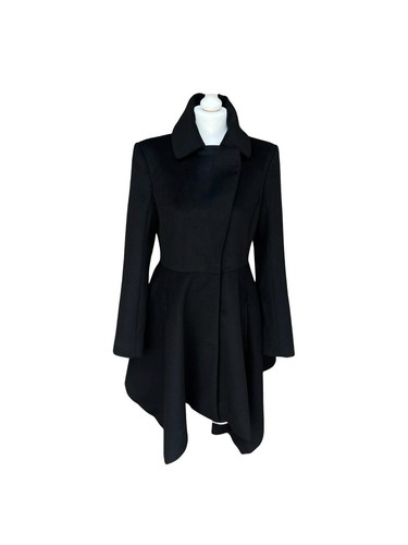 Patrizia pepe - ,