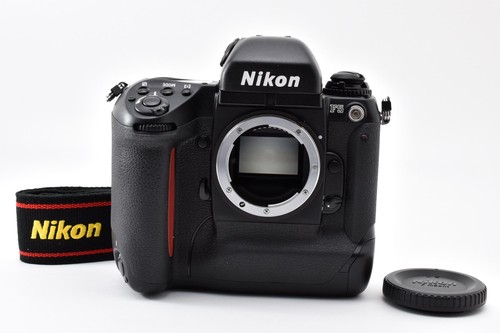 Sn305xxxx top mint corpo - sn305xxxx, mint]