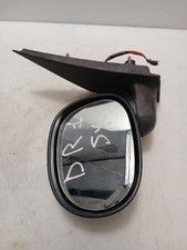 744080024 specchietto