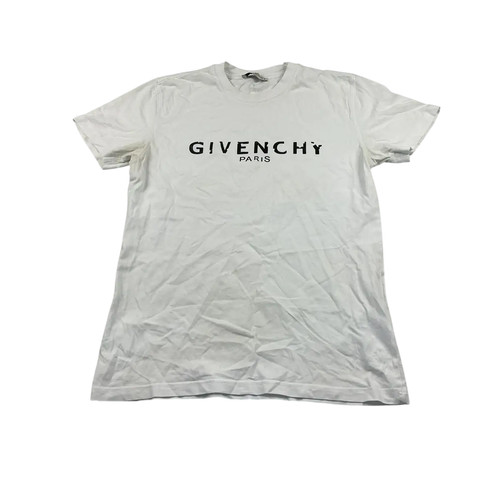 Givenchy shirt uomo tg - givenchy,