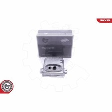 Centralina faro xeno Exxn per