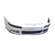 1K0807217FGRU PARAURTI