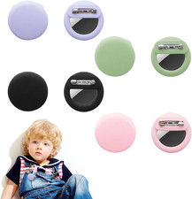 4 GPS Tracker Nascosti x