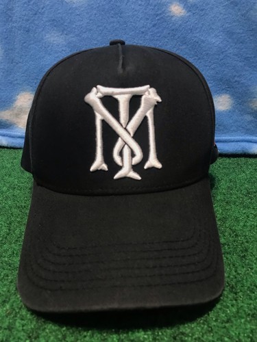 Tony montana cappello - tony,