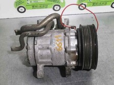7785062 compressore aria