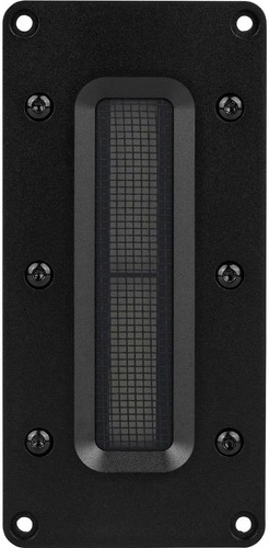 Tweeter nastro grs - tweeter, rt3.0-8