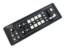 Roland V-1HD Video Switcher HD