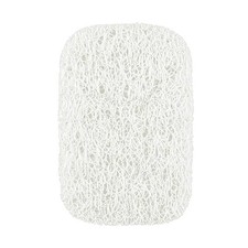 1Pz Portasapone per Bar Sapone