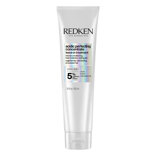 Redken termoprotettore - redken,