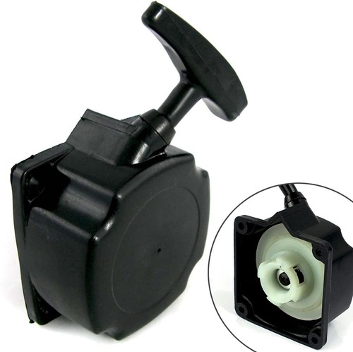Starter avviamento strappo - starter,