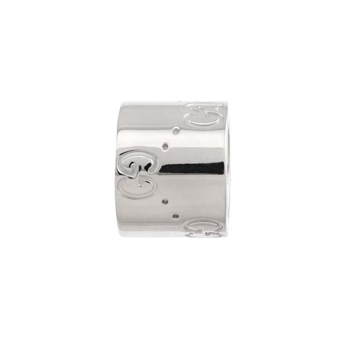 Ciondolo icona gucci superiore - ciondolo,