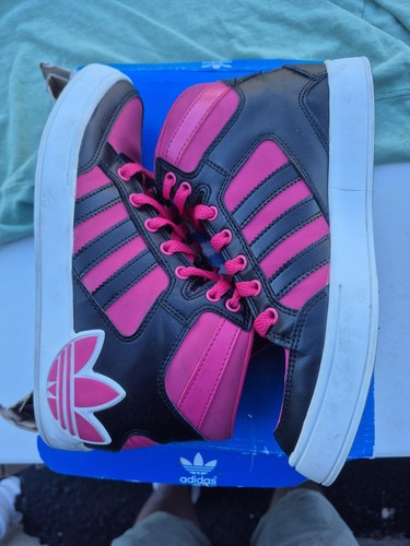 Adidas hard court big - hard,