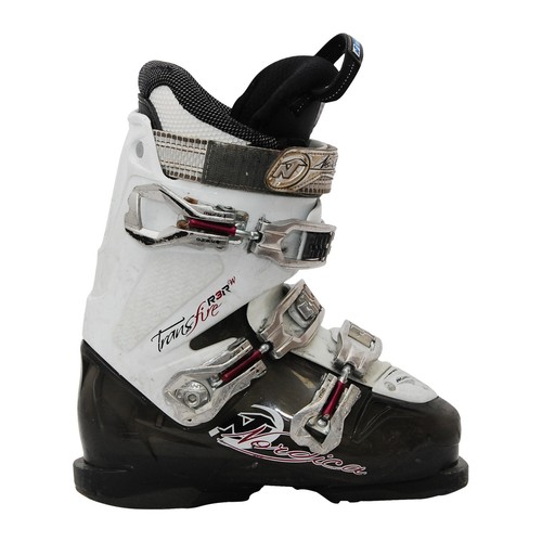 Scarpone sci nordica - sci,