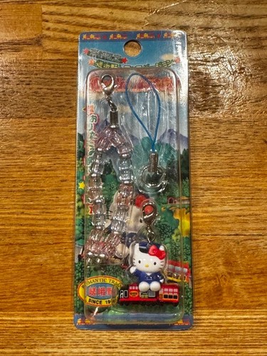 Hello kitty kyoto - kitty, limited