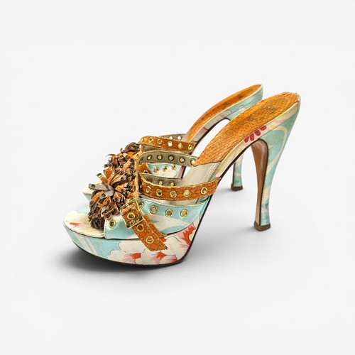 Y2k dior john galliano s - di,