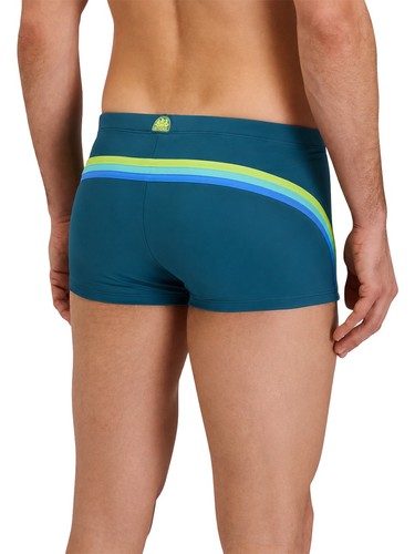 Sundek costume boxer zion - zion,