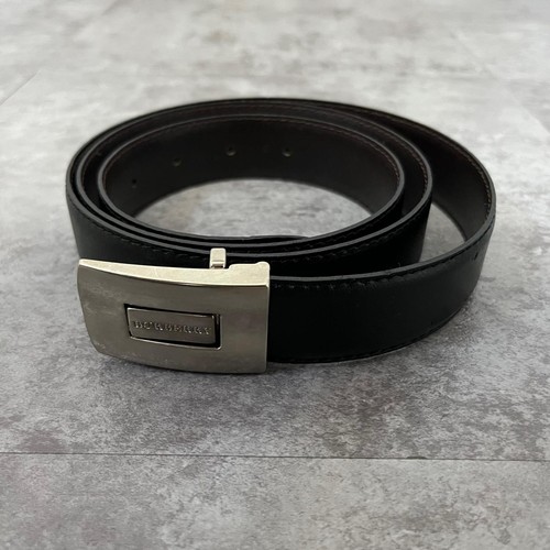 Burberry cintura uomo - burberry,