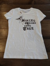 T-shirt HOLLISTER nuova con