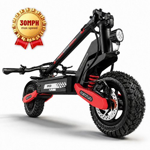 1200w off road - 1200w, off-road