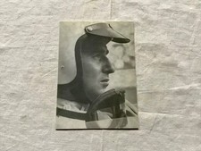 FERRARI-CARTOLINA/POSTCARD