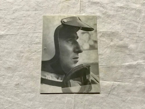 FERRARI-CARTOLINA/POSTCARD