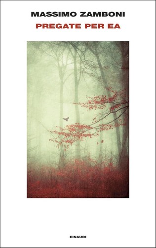 Pregate per hardcover - per, ea