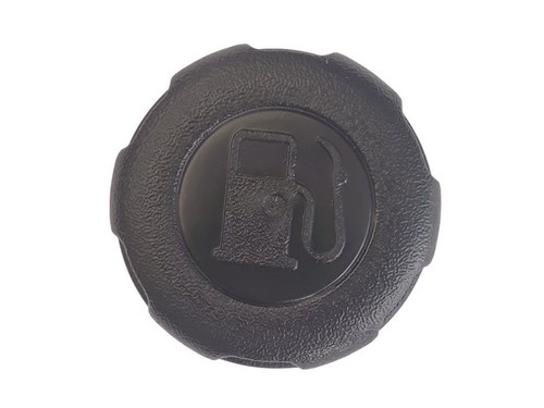Tappo serbatoio carburante per
