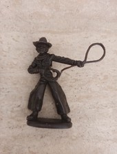 soldatini atlantic 1/32 West 